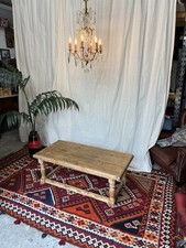 Antique style stripped for sale  CHESHAM