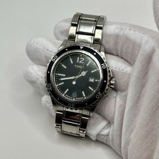 Vtg timex 100 for sale  Madison
