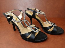 Luxury women soft for sale  Excelsior