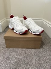 Christian louboutin spike for sale  COVENTRY
