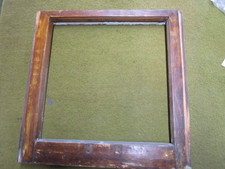 Antique window bottom for sale  Forrest
