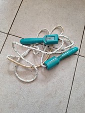 Corde sauter compatage d'occasion  Saint-André-de-Sangonis