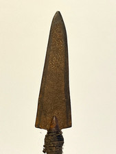 Native american arrow for sale  Hayward