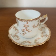 Rosenthal espresso mocca gebraucht kaufen  Velpke