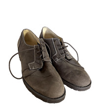 Sebago drysides rutland for sale  Mount Ephraim