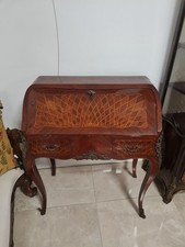 Bellissima ribalta antica usato  Paterno