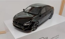 Peugeot 508 pse d'occasion  Paris XVII