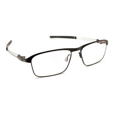 Oakley truss rod for sale  Scottsdale