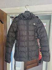 North face 550 for sale  BLACKPOOL