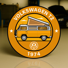 vw westfalia d'occasion vw westfalia d'occasion Expédié en Belgium