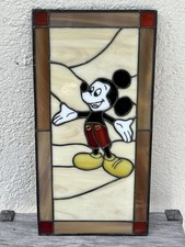 Vintage mickey mouse for sale  Toms River