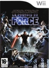 Jeu wii star d'occasion  Les Mureaux