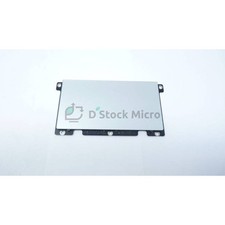 Usado, Touchpad TM-P3352-005 pour HP EliteBook 840 G6 - FRANCE / TVA comprar usado  Enviando para Brazil