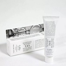 Dr.althea 345 relief for sale Dr.althea 345 relief for sale  HINCKLEY