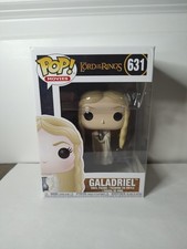 Funko pop vinyl for sale  Zephyrhills