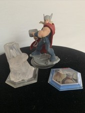 Disney infinity marvel gebraucht kaufen  Bonn