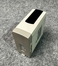 Smc motor driver gebraucht kaufen  Leimen