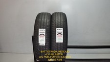 Gomme usate 195 usato  Comiso