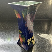 hancocks pottery for sale  STOKE-ON-TRENT