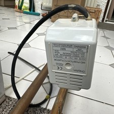 Drayton motorised diverter for sale  POTTERS BAR