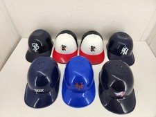 Lot mlb mini for sale  Saint Paul
