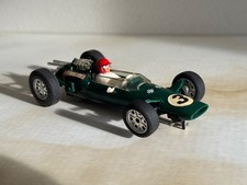 Scalextric vintage slot gebraucht kaufen  Weilrod