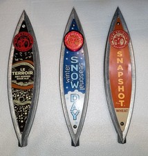 New brewing tap for sale  Mesa