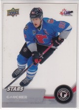 Chl nathan gaucher d'occasion  Expédié en Belgium