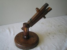 lab stand for sale lab stand for sale HOLYHEAD