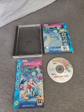 dragons lair game for sale dragons lair game for sale La Mirada