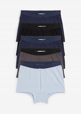 Neu stück jungen gebraucht kaufen  Deutschland