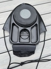 Wilderness systems kayak for sale  Westerly