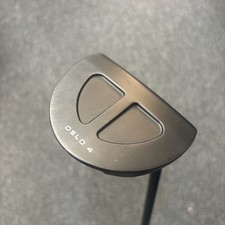 heavy putter for sale heavy putter for sale SHEFFIELD