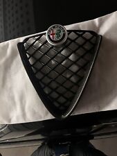 Alfa romeo giulia gebraucht kaufen  Kirchheim unter Teck