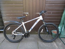 Barracuda rock speed for sale  BIRMINGHAM