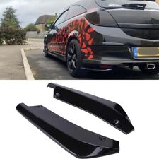 Vauxhall astra rear for sale  OLDHAM