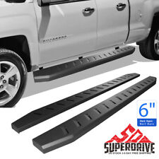 Superdrive raptor boards for sale  San Bernardino