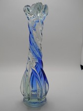 Vtg five finger for sale  Lapeer