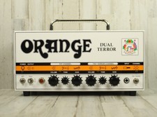 Used orange dual for sale  Pikeville