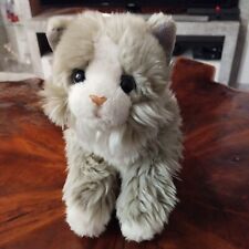 Teddy hermann katze gebraucht kaufen  Berlin
