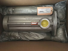Hydraulikpumpe bucher allweile gebraucht kaufen  Gemünden a.Main