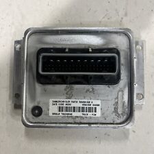 2004 5 dodge ram diesel truck for sale 2004 5 dodge ram diesel truck for sale Prospect Heights