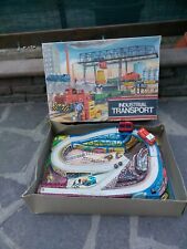 Technofix 322 industrial usato  Vignola