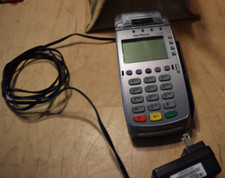 vx520 for sale vx520 for sale Lampasas