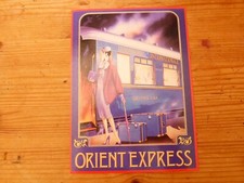 Postcard athena internatonal for sale  HOLSWORTHY