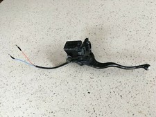pgo g max for sale pgo g max for sale NEWTOWN