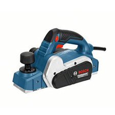 Bosch professional gho usato  Roccagloriosa