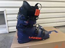 New lange xt3 for sale  Boise