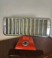 Ancien radiateur chauffage d'occasion  Digoin