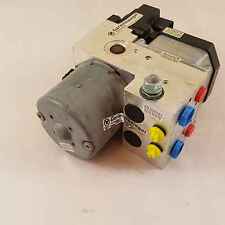 AUDI A4 A6 PASSA POMPA ABS 8E0614111F 0273004283 0265220406 12 MIESIĘCY GWARANCJI na sprzedaż  PL